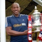 Dion Dublin