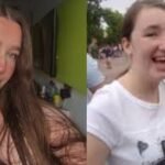 Molly Fenwick