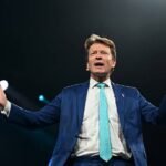 Richard Tice