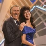 Rosemarie Ford