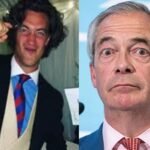 Samuel Farage