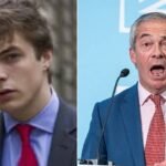 Thomas Farage