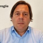 Daniel Broglie