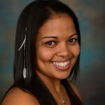 Gabby Pitso