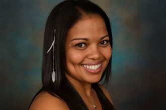 Gabby Pitso