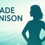 Jade Venison