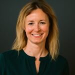 Leah Gettens