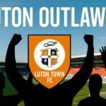 Luton Outlaws