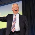 nigel farage