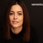 Veronica Passaro