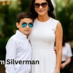 Adam Silverman