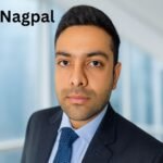 Arjun Nagpal