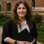 Connie Hurton