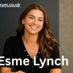 Esme Lynch