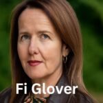 Fi Glover