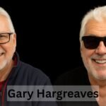 Gary Hargreaves