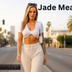 Jade Meadows