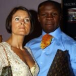 Karron Eubank