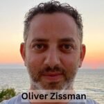 Oliver Zissman