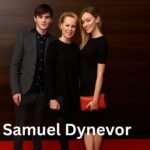 Samuel Dynevor
