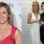 Vicky Gomersall