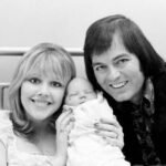 Simon Anthony Blackburn