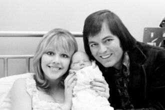 Simon Anthony Blackburn