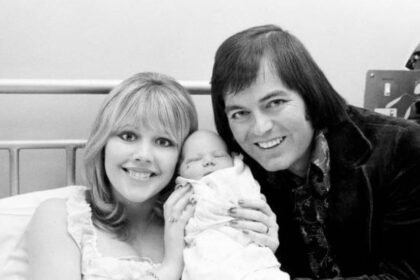 Simon Anthony Blackburn