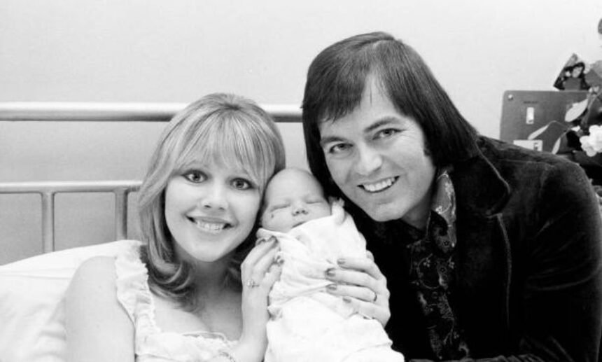 Simon Anthony Blackburn