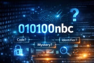 010100nbc