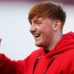 Angry Ginge Net Worth