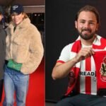 Bradley Dack Net Worth