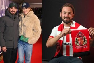 Bradley Dack Net Worth