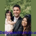 Christian William St John Percy