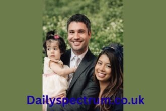 Christian William St John Percy