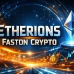 Etherions Faston Crypto