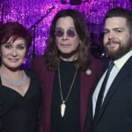 Jack Osbourne Siblings