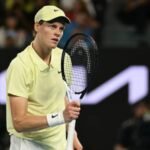 Jannik Sinner Parents Nationality