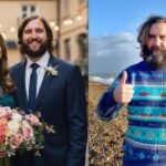 Joe Wilkinson Movies