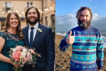 Joe Wilkinson Movies