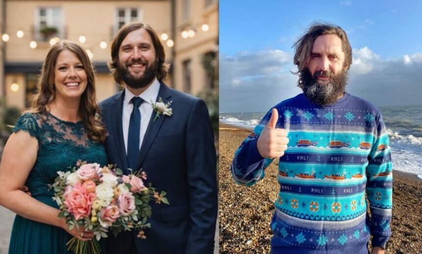 Joe Wilkinson Movies