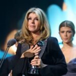 Kate Garraway New Partner