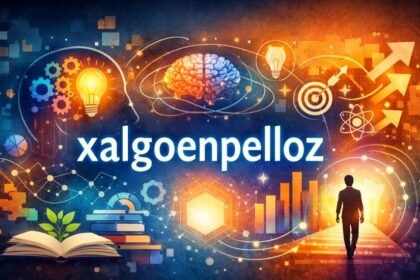 Xalgoenpelloz