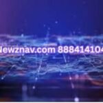 Newznav.com 8884141045