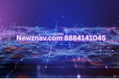 Newznav.com 8884141045