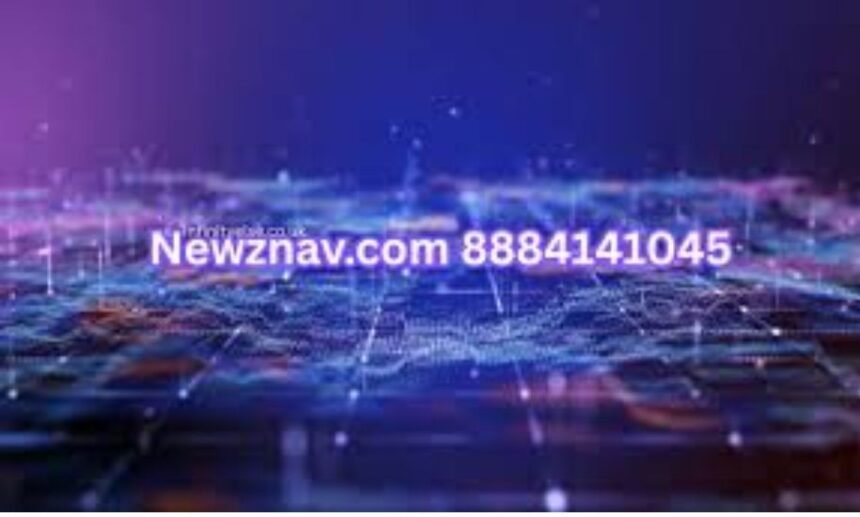 Newznav.com 8884141045