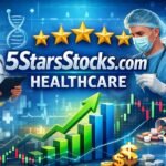 5starsstocks.com Healthcare