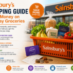 sainsburys