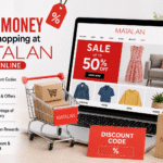 matalan