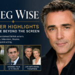 greg wise